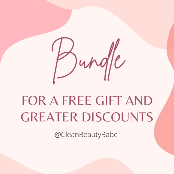 Fast Shipping - Picture 2 of 4